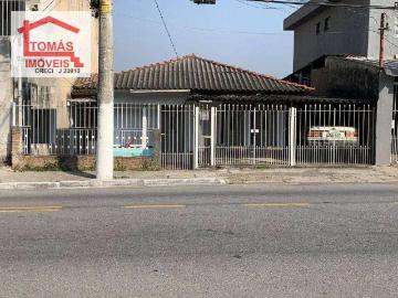 Terreno / Lote para Venda em São Paulo/SP Jardim Regina