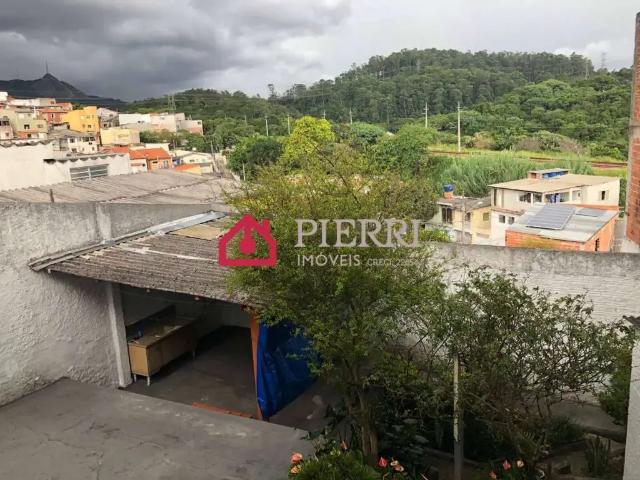 Terreno / Lote para Venda em São Paulo/SP Jardim Regina