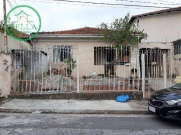 Terreno / Lote para Venda em São Paulo/SP Jardim Regina