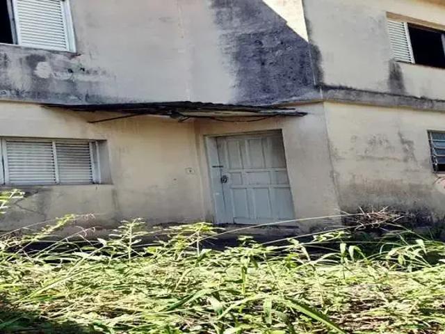 Terreno / Lote para Venda em São Paulo/SP Jardim Regina