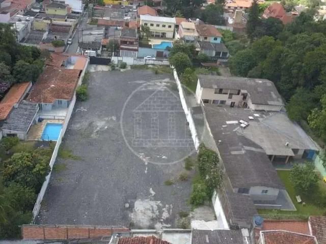 Terreno / Lote para Venda em São Paulo/SP Jardim Represa