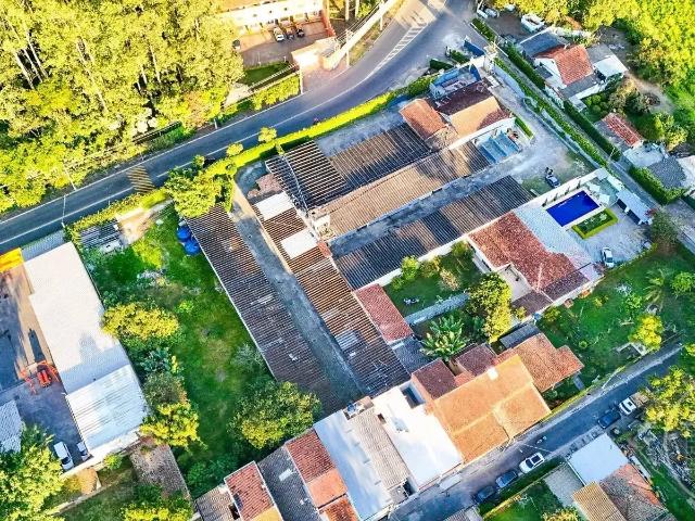 Terreno / Lote para Venda em São Paulo/SP Jardim Represa