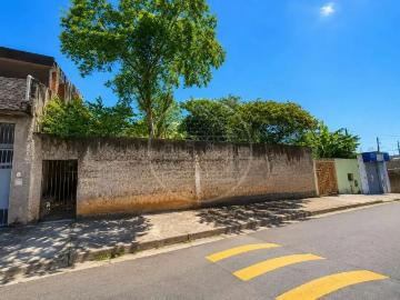 Terreno / Lote para Venda em São Paulo/SP Jardim Rio Bonito