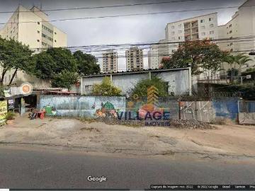 Terreno / Lote para Venda em São Paulo/SP Jardim Rio Pequeno