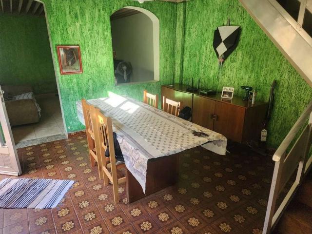 Terreno / Lote para Venda em São Paulo/SP Jardim Ruth