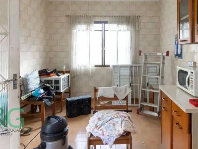 Terreno / Lote para Venda em São Paulo/SP Jardim Russo