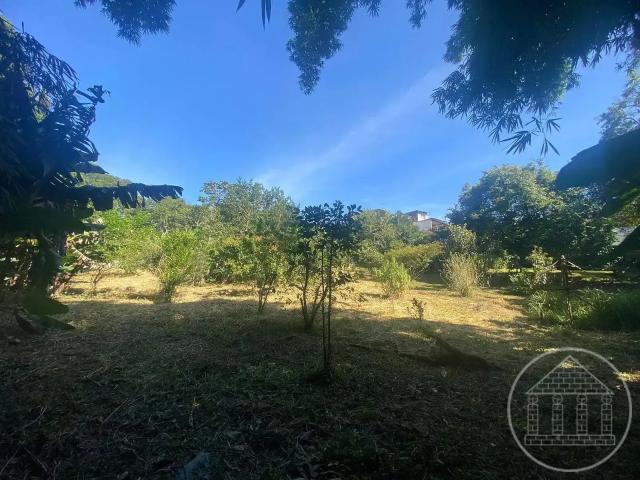 Terreno / Lote para Venda em São Paulo/SP Jardim Tanay