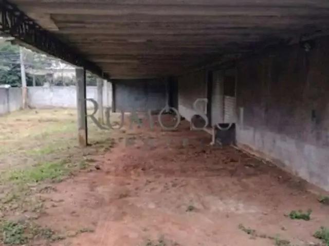 Terreno / Lote para Venda em São Paulo/SP Jardim Taquaral