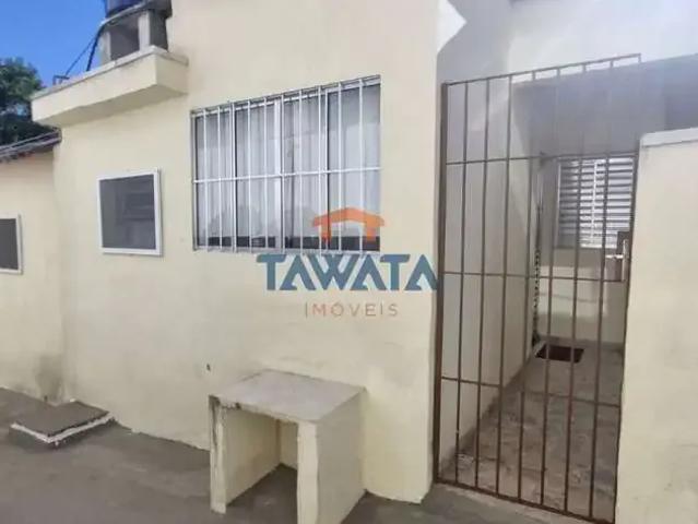 Terreno / Lote para Venda em São Paulo/SP Jardim Têxtil