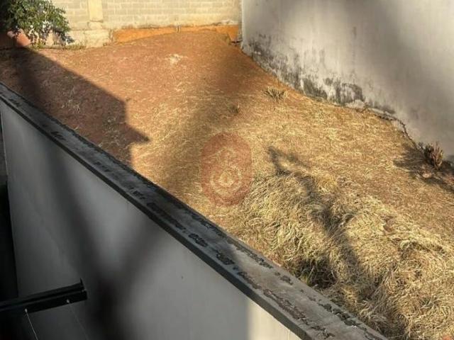 Terreno / Lote para Venda em São Paulo/SP Jardim Têxtil