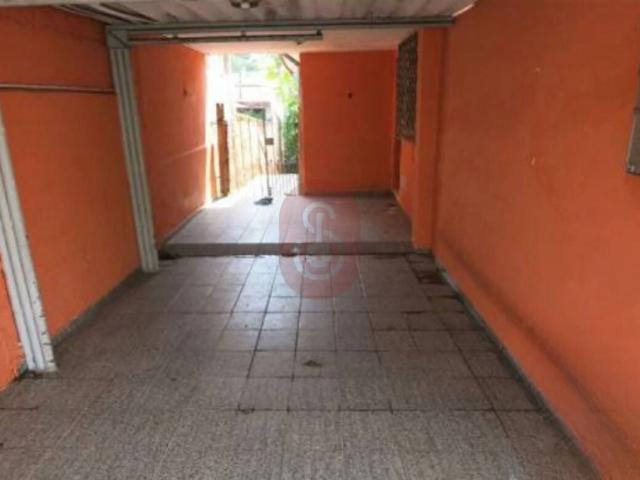 Terreno / Lote para Venda em São Paulo/SP Jardim Têxtil