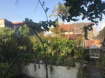 Terreno / Lote para Venda em São Paulo/SP Jardim Têxtil
