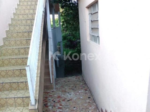Terreno / Lote para Venda em São Paulo/SP Jardim Teresa