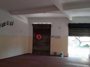 Terreno / Lote para Venda em São Paulo/SP Jardim Tietê