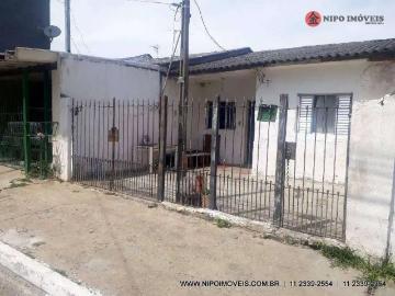 Terreno / Lote para Venda em São Paulo/SP Jardim Tietê