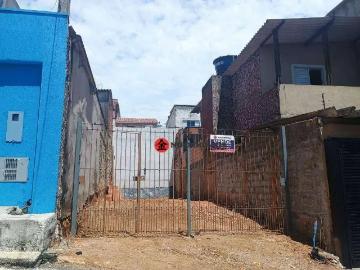 Terreno / Lote para Venda em São Paulo/SP Jardim Tietê