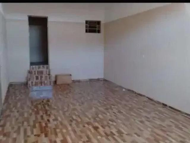 Terreno / Lote para Venda em São Paulo/SP Jardim Tietê