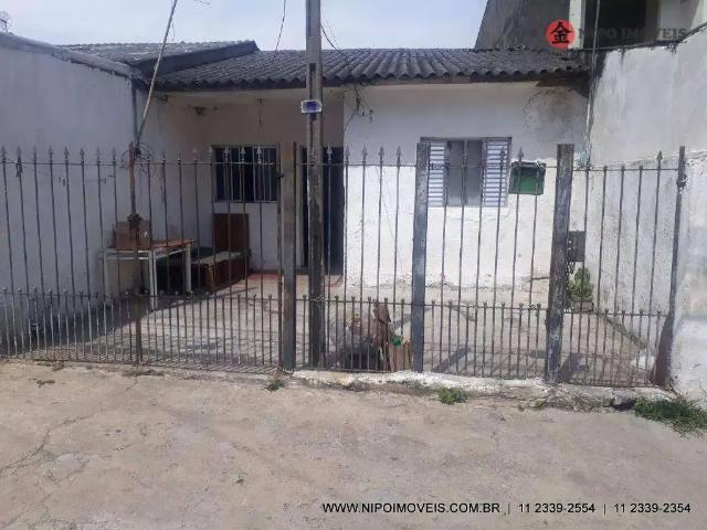 Terreno / Lote para Venda em São Paulo/SP Jardim Tietê