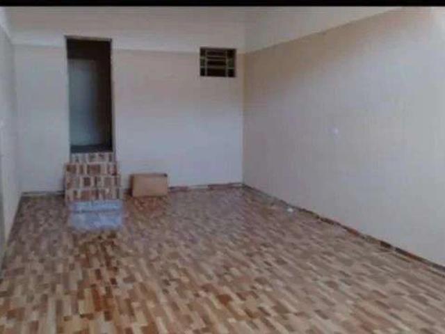 Terreno / Lote para Venda em São Paulo/SP Jardim Tietê