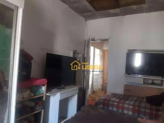 Terreno / Lote para Venda em São Paulo/SP Jardim Tietê