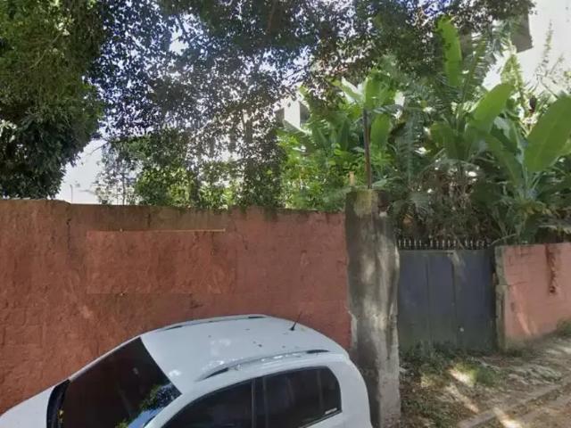 Terreno / Lote para Venda em São Paulo/SP Jardim Três Marias