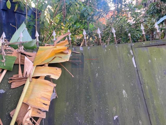 Terreno / Lote para Venda em São Paulo/SP Jardim Três Marias