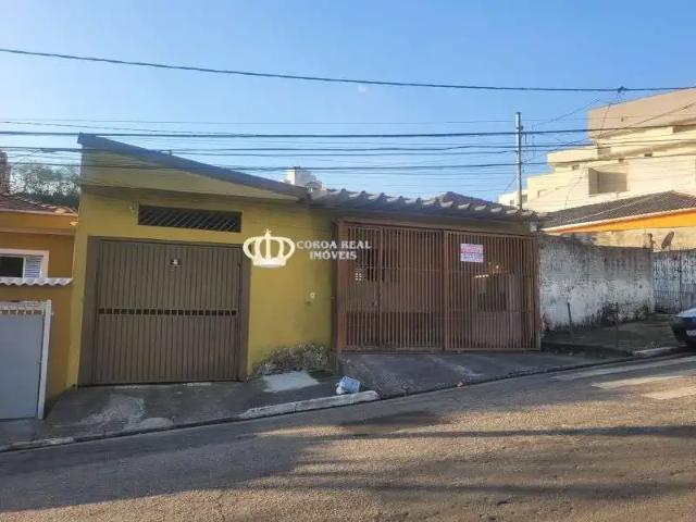 Terreno / Lote para Venda em São Paulo/SP Jardim Triana