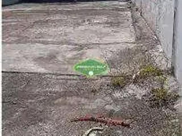 Terreno / Lote para Venda em São Paulo/SP Jardim Umuarama