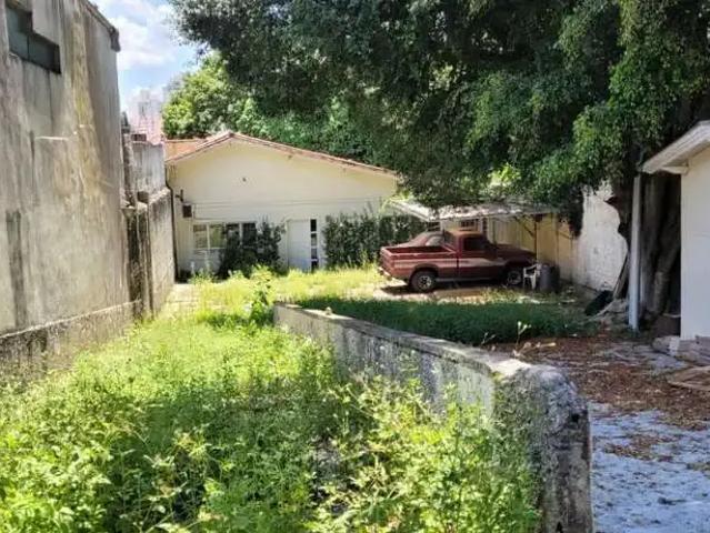 Terreno / Lote para Venda em São Paulo/SP Jardim Umuarama 1 Quartos