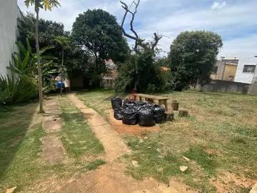 Terreno / Lote para Venda em São Paulo/SP Jardim Umuarama