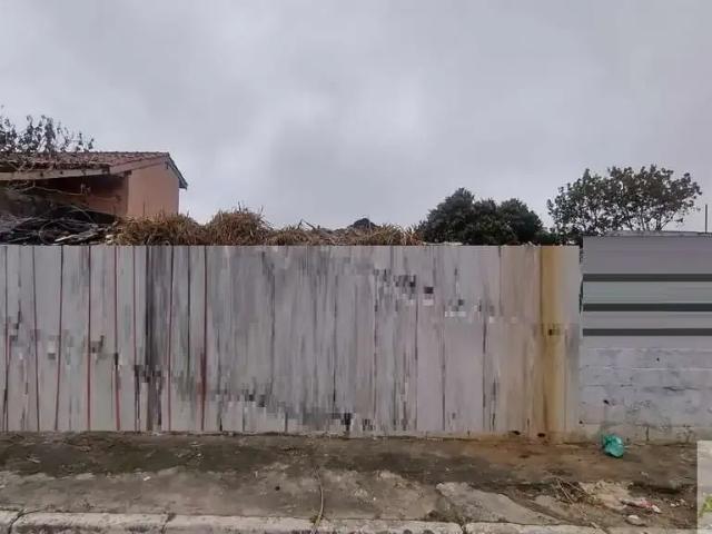 Terreno / Lote para Venda em São Paulo/SP Jardim Umuarama