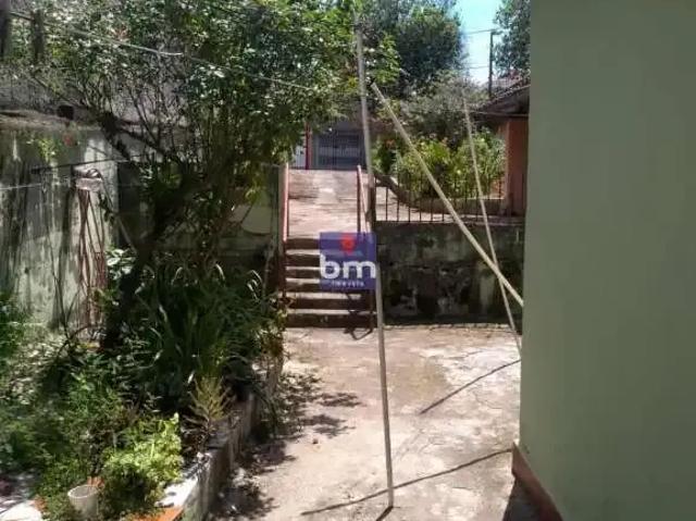 Terreno / Lote para Venda em São Paulo/SP Jardim Umarizal