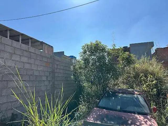 Terreno / Lote para Venda em São Paulo/SP Jardim Varginha