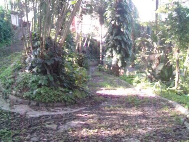Terreno / Lote para Venda em São Paulo/SP Jardim Vitoria Regia