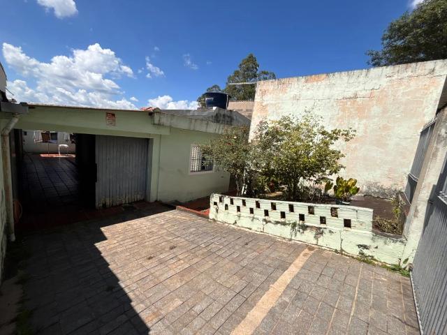 Terreno / Lote para Venda em São Paulo/SP Jardim Vivan