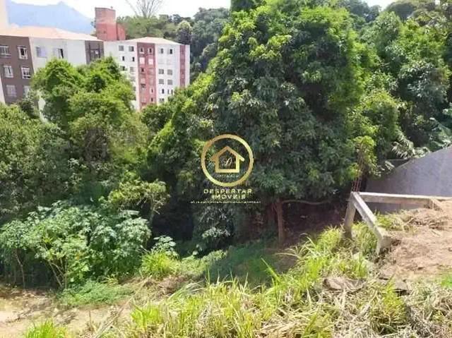 Terreno / Lote para Venda em São Paulo/SP Jardim Vivan