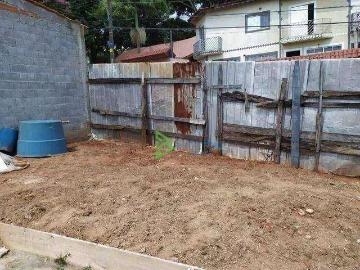 Terreno / Lote para Venda em São Paulo/SP Jardim Vivan