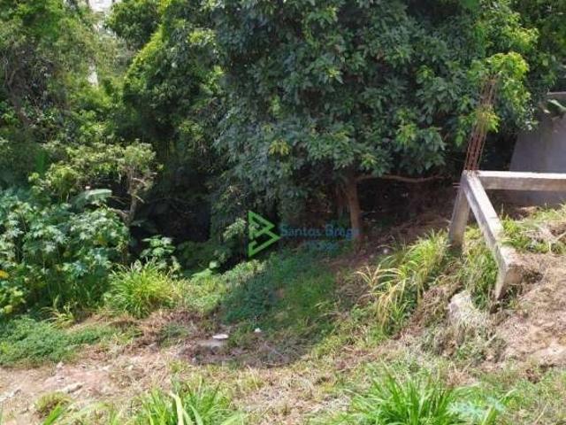 Terreno / Lote para Venda em São Paulo/SP Jardim Vivan