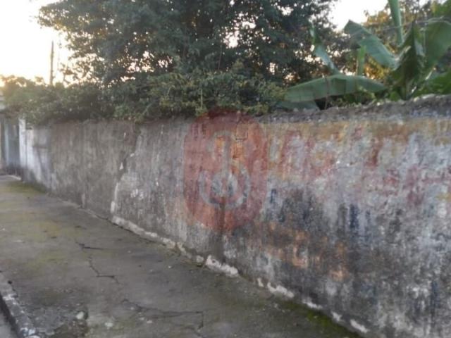 Terreno / Lote para Venda em São Paulo/SP Jardim Vila Carrão