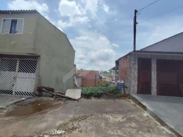 Terreno / Lote para Venda em São Paulo/SP Jardim Vila Carrão