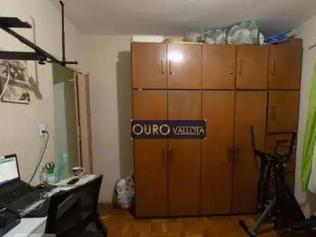 Terreno / Lote para Venda em São Paulo/SP Jardim Vila Formosa