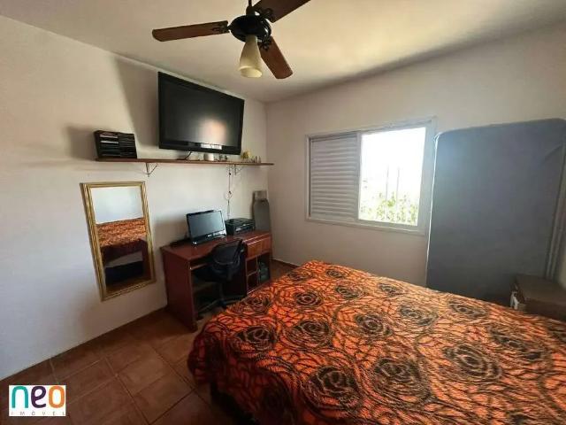 Terreno / Lote para Venda em São Paulo/SP Jardim Vila Formosa 2 Quartos