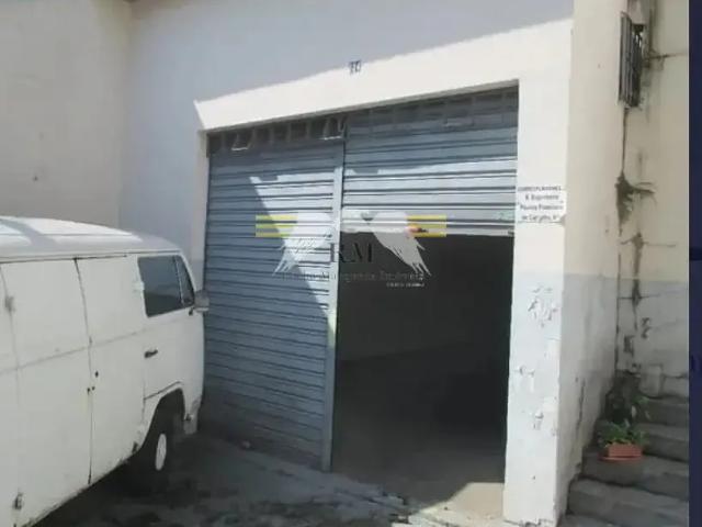 Terreno / Lote para Venda em São Paulo/SP Jardim Vila Formosa