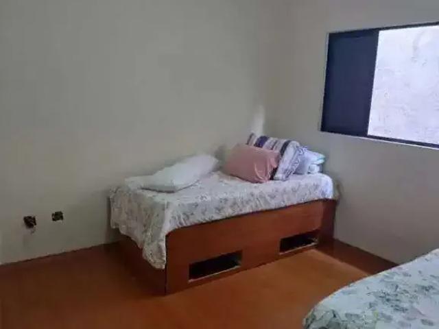 Terreno / Lote para Venda em São Paulo/SP Jardim Vila Rica