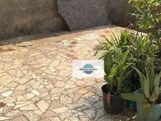 Terreno / Lote para Venda em São Paulo/SP Jardim Vista Linda