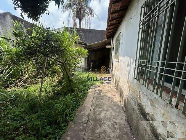 Terreno / Lote para Venda em São Paulo/SP Lapa de Baixo