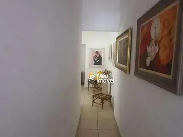 Terreno / Lote para Venda em São Paulo/SP Lapa de Baixo
