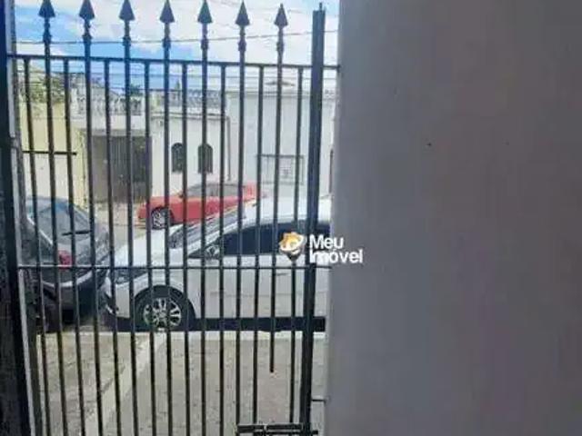 Terreno / Lote para Venda em São Paulo/SP Lapa de Baixo