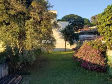 Terreno / Lote para Venda em São Paulo/SP Lapa