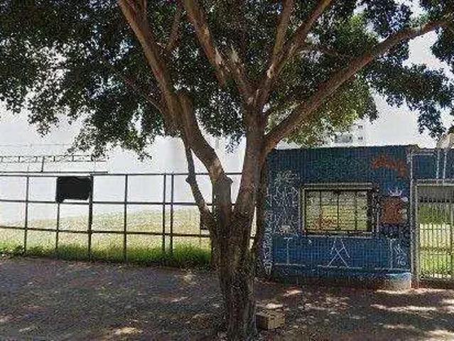 Terreno / Lote para Venda em São Paulo/SP Lapa